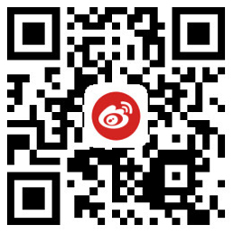 【1分钟科普】东营工厂咨询电话_哔哩哔哩-3